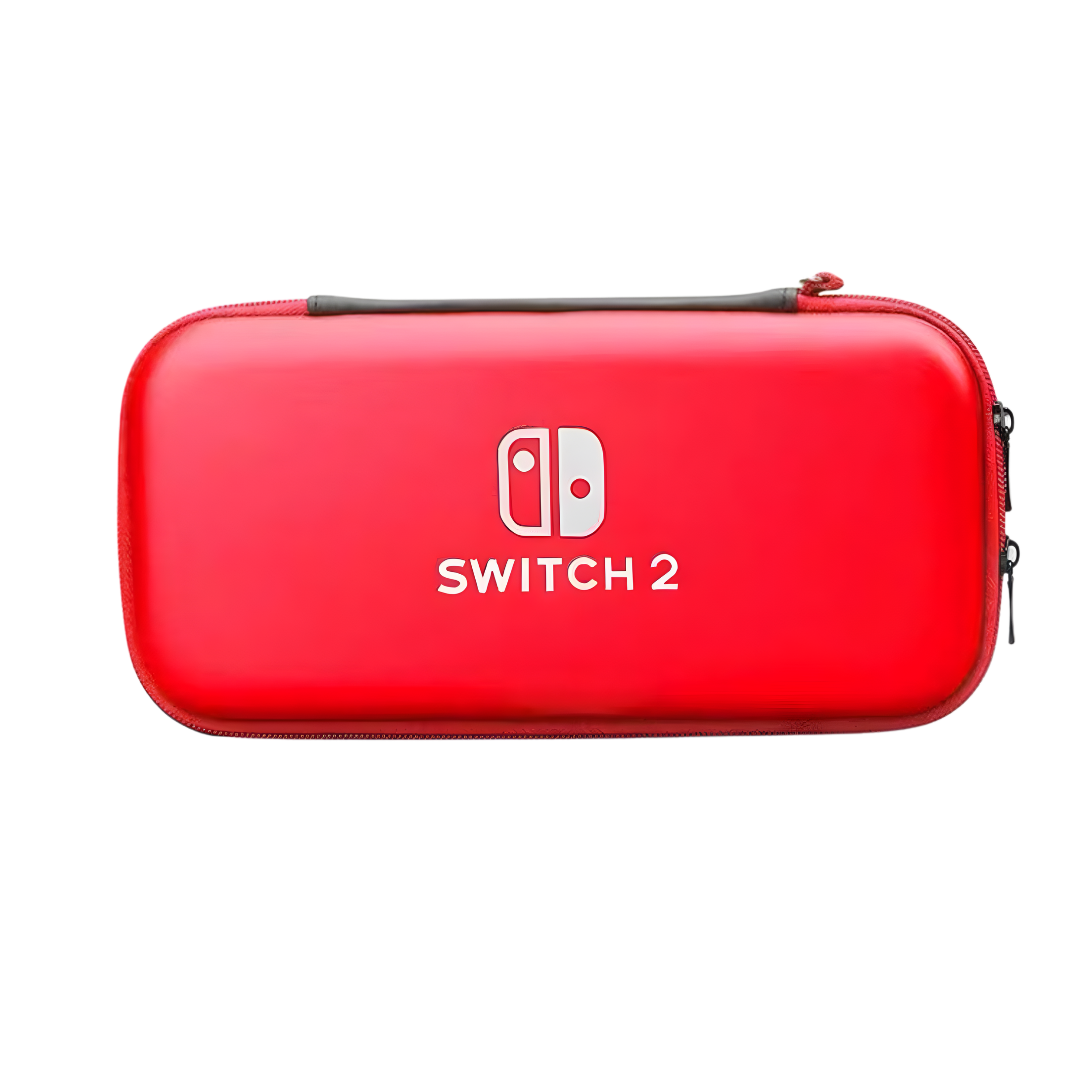 Nintendo Switch 2 Case