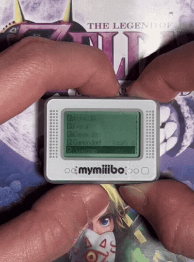WhatsApp_Video_2025-07-14_at_15.16.56_f397eb5f.gif