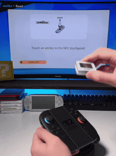 WhatsApp_Video_2025-07-14_at_15.16.59_5ccea8fb.gif
